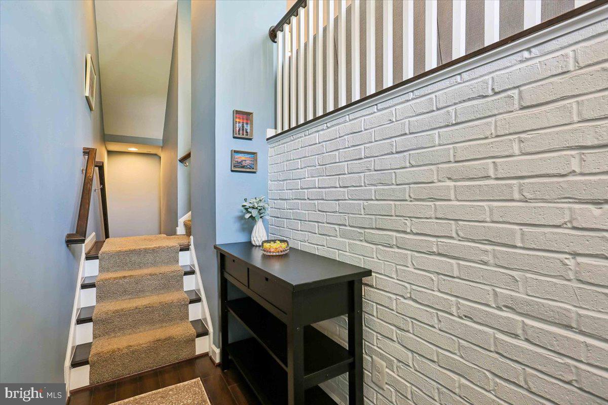 3710 Doc Berlin Drive Silver Spring, MD 20906 - Photo 41 of 54