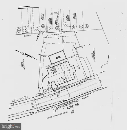 $175,000 | 0 Chichester Avenue, Marcus Hook, PA 19061