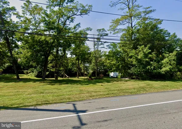 $175,000 | 0 Chichester Avenue, Marcus Hook, PA 19061