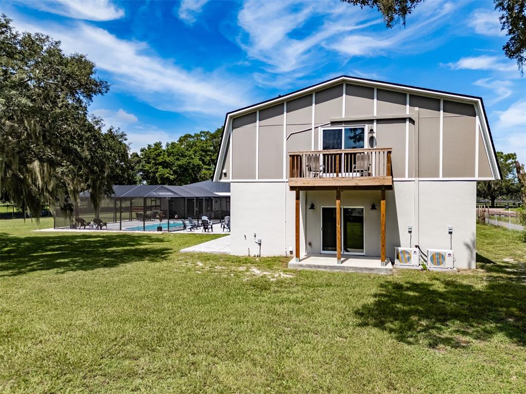 11112 Browning Road Lithia, FL 33547 - Photo 81 of 100 Gallery Image 81