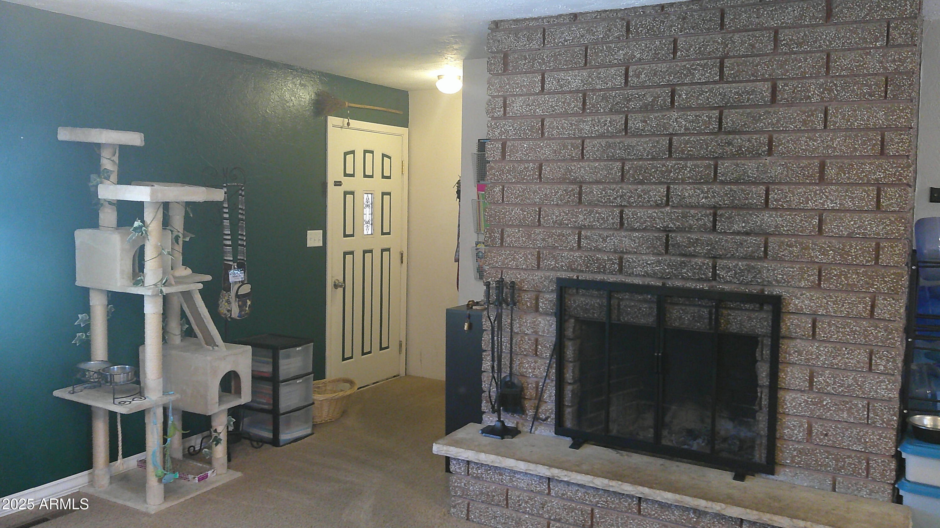 44 South 3rd Street West Snowflake, AZ 85937 - Photo 6 of 70