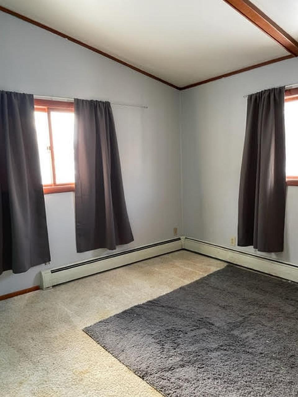 1421 Dorothy Street Rhinelander, WI 54501 - Photo 28 of 51 Gallery Image 28