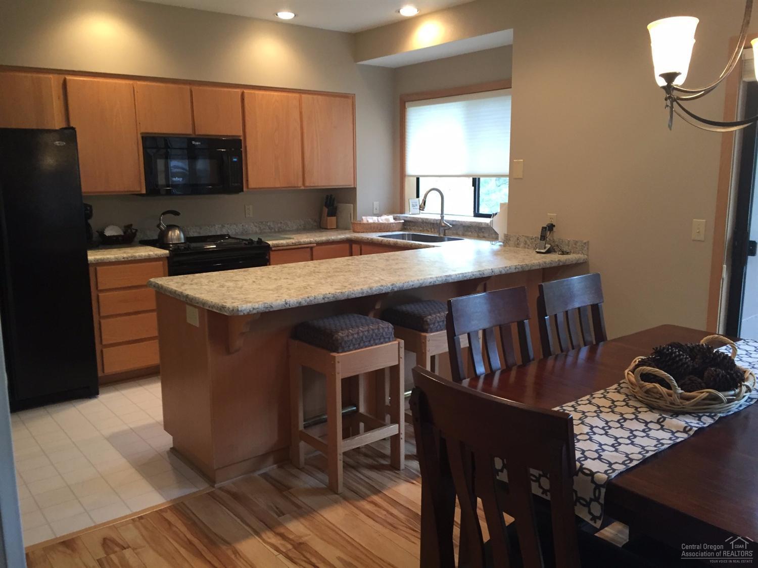 57407 Beaver Ridge Loop, Unit 44D1 Sunriver, OR 97707 - Photo 7 of 15 Additional Photo