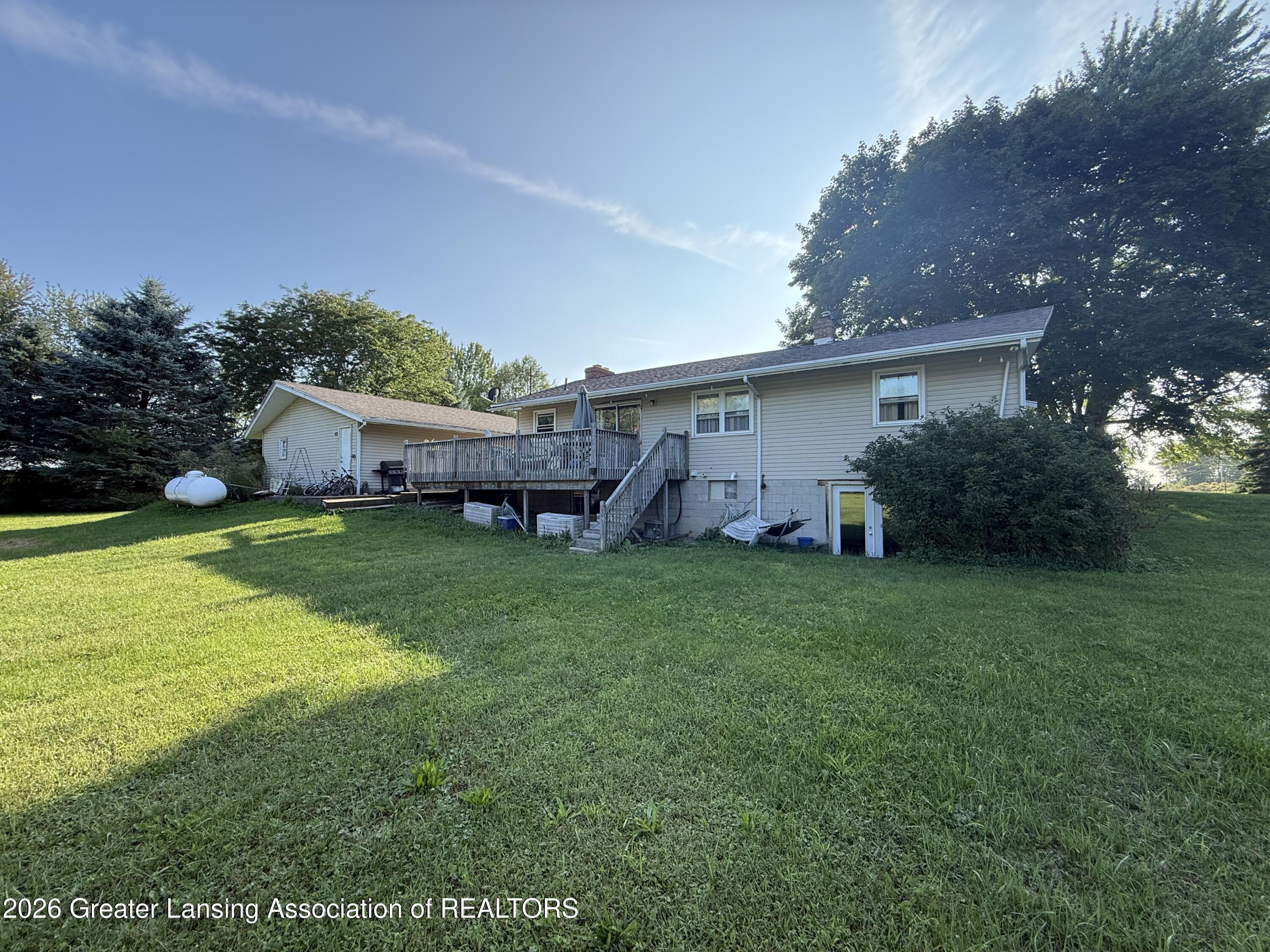11433 South Francis Road Dewitt, MI 48820 - Photo 23 of 24 IMG_9406