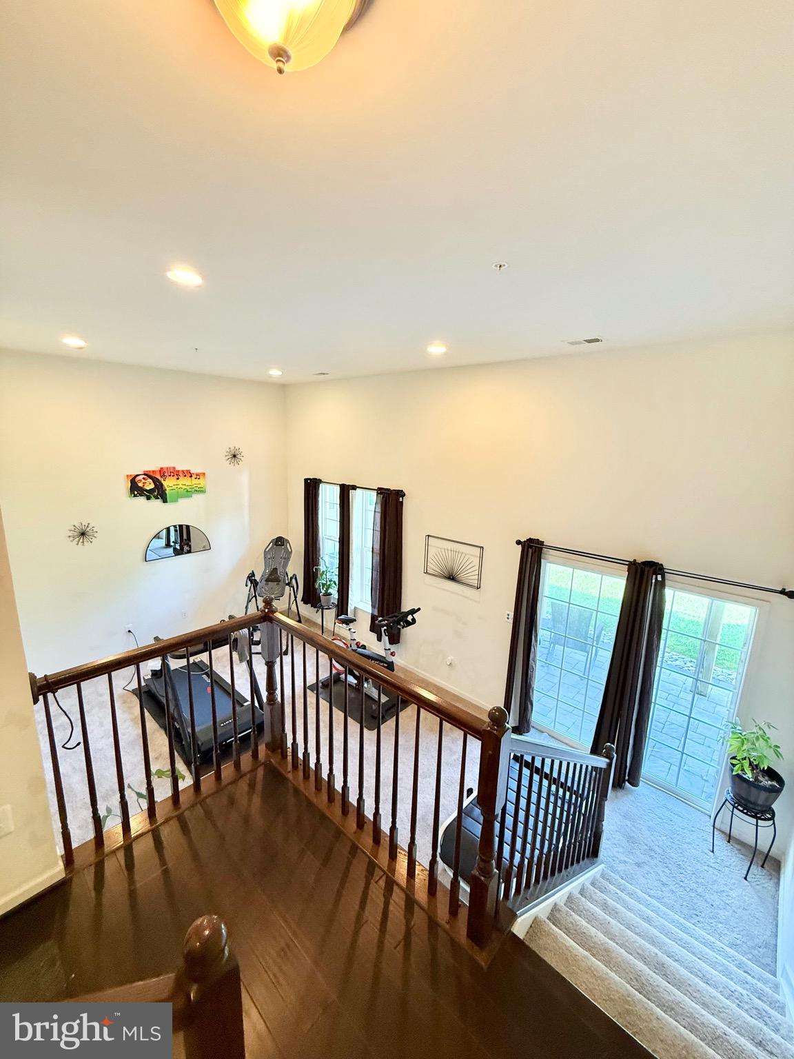 936 Ramble Run Road Baltimore, MD 21220 - Photo 7 of 49