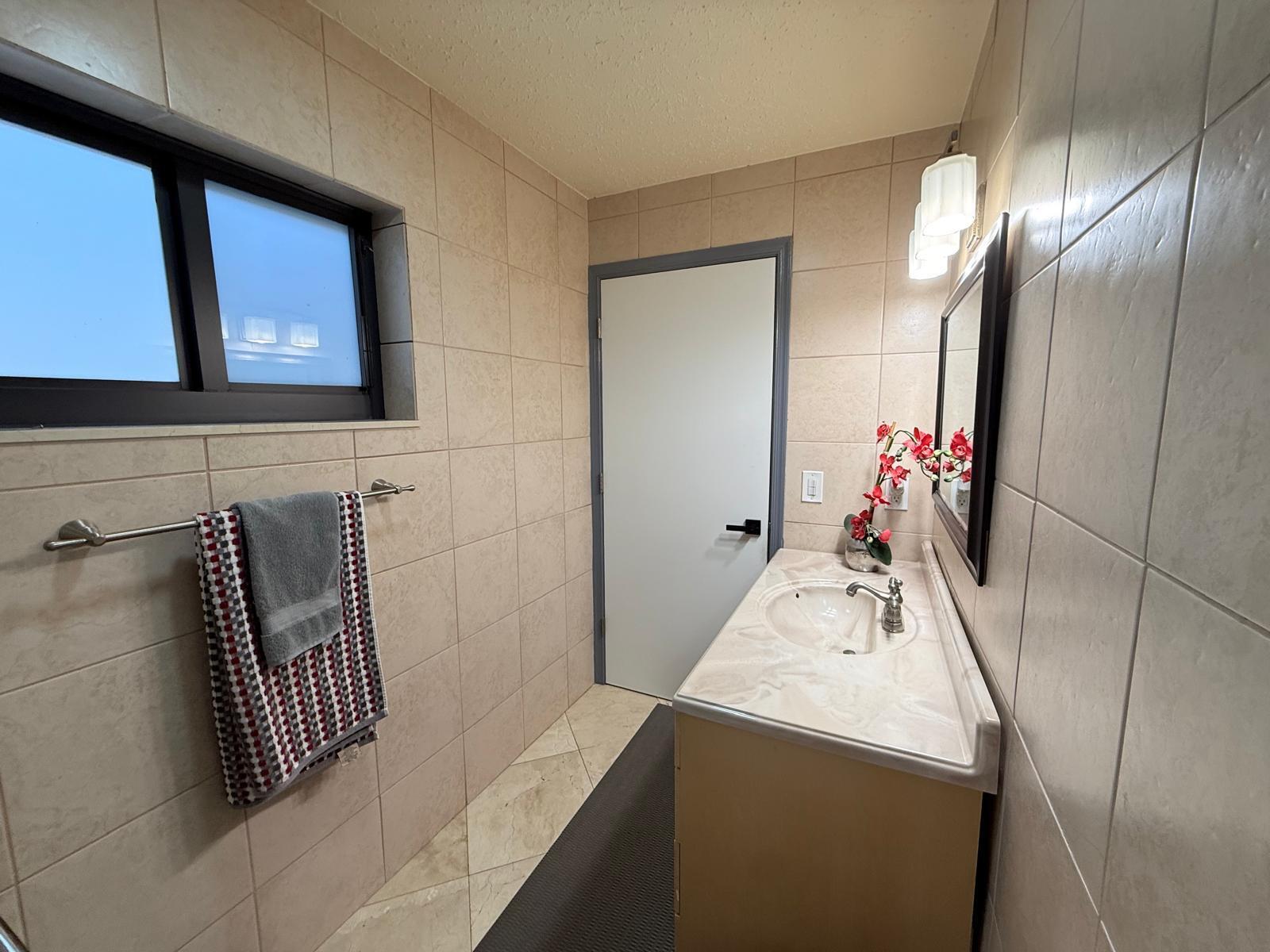 8843 Southwest 16th Street Boca Raton, FL 33433 - Photo 38 of 65 WhatsApp Image 2026-07-06 at 11.41.40 AM