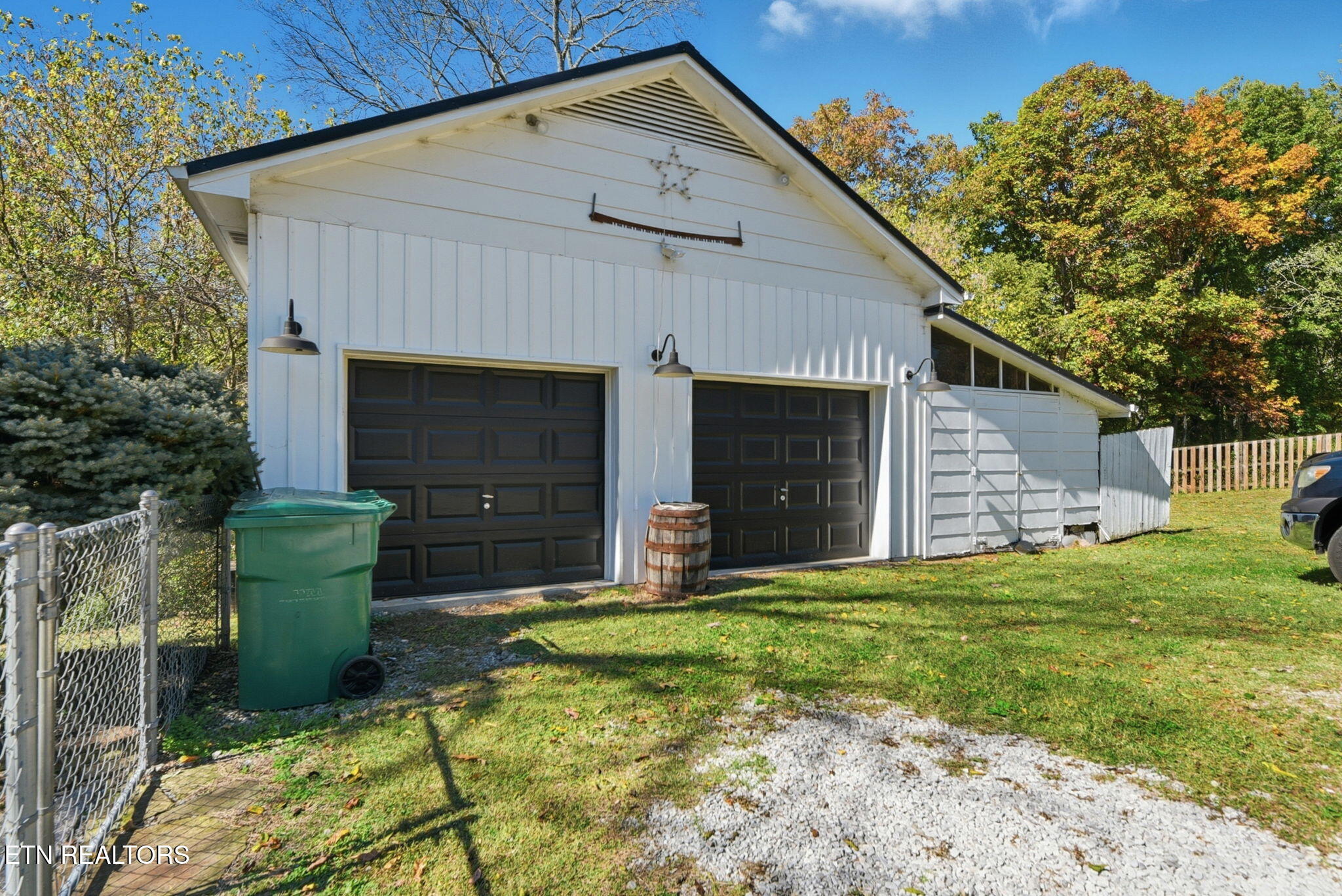 904 Granville Conner Road Powell, TN 37849 - Photo 30 of 51 37-web-or-mls-GrnvllCnnr901 (113)