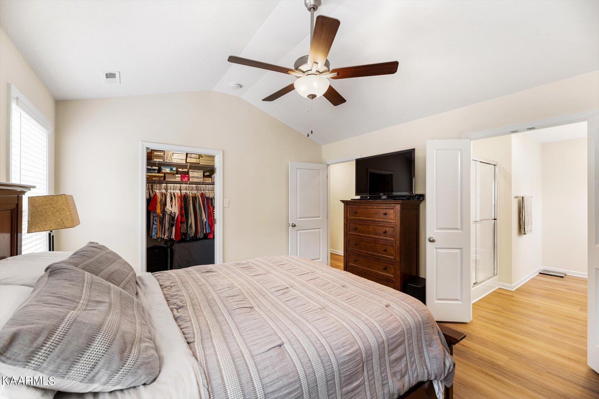 5001 Spring Creek Road Knoxville, TN 37920 - Photo 10 of 17 Gallery Image 10