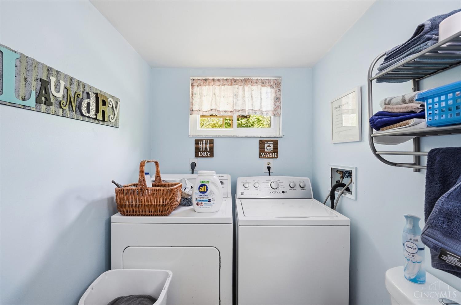 4455 Cloverhill Terrace Cincinnati, OH 45238 - Photo 33 of 78