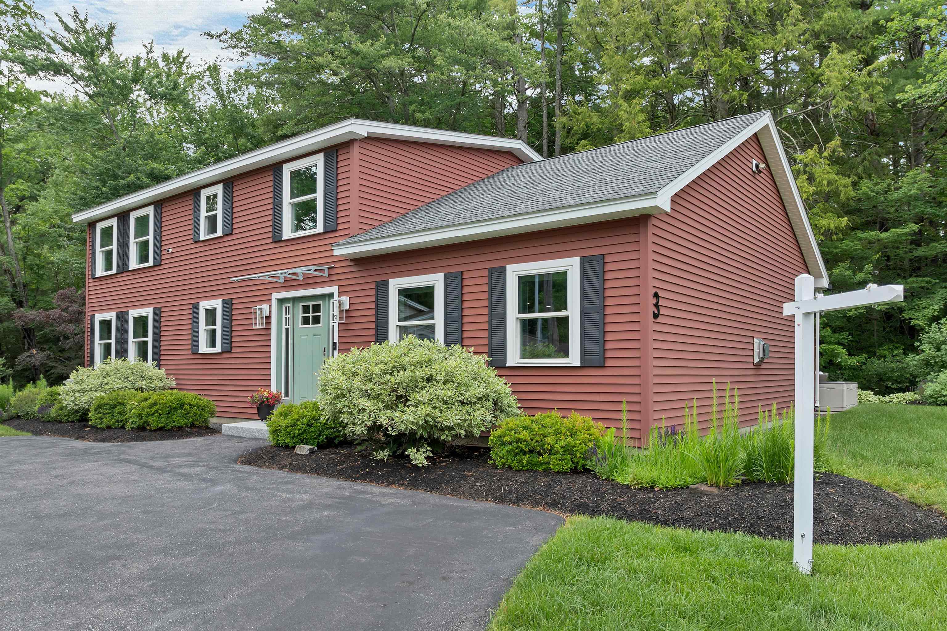 3 5th Street Belmont, NH 03220 - Photo 5 of 59