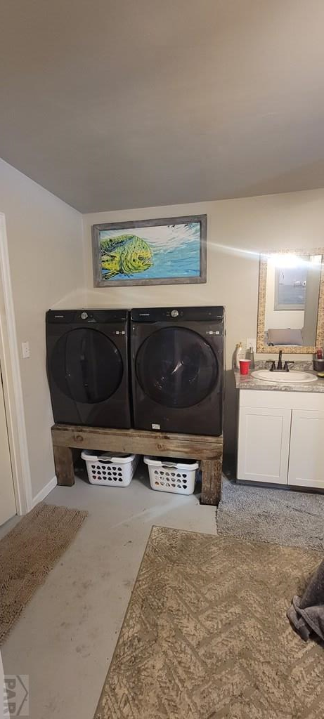 8200 Highway 165 Rye, CO 81069 - Photo 23 of 26