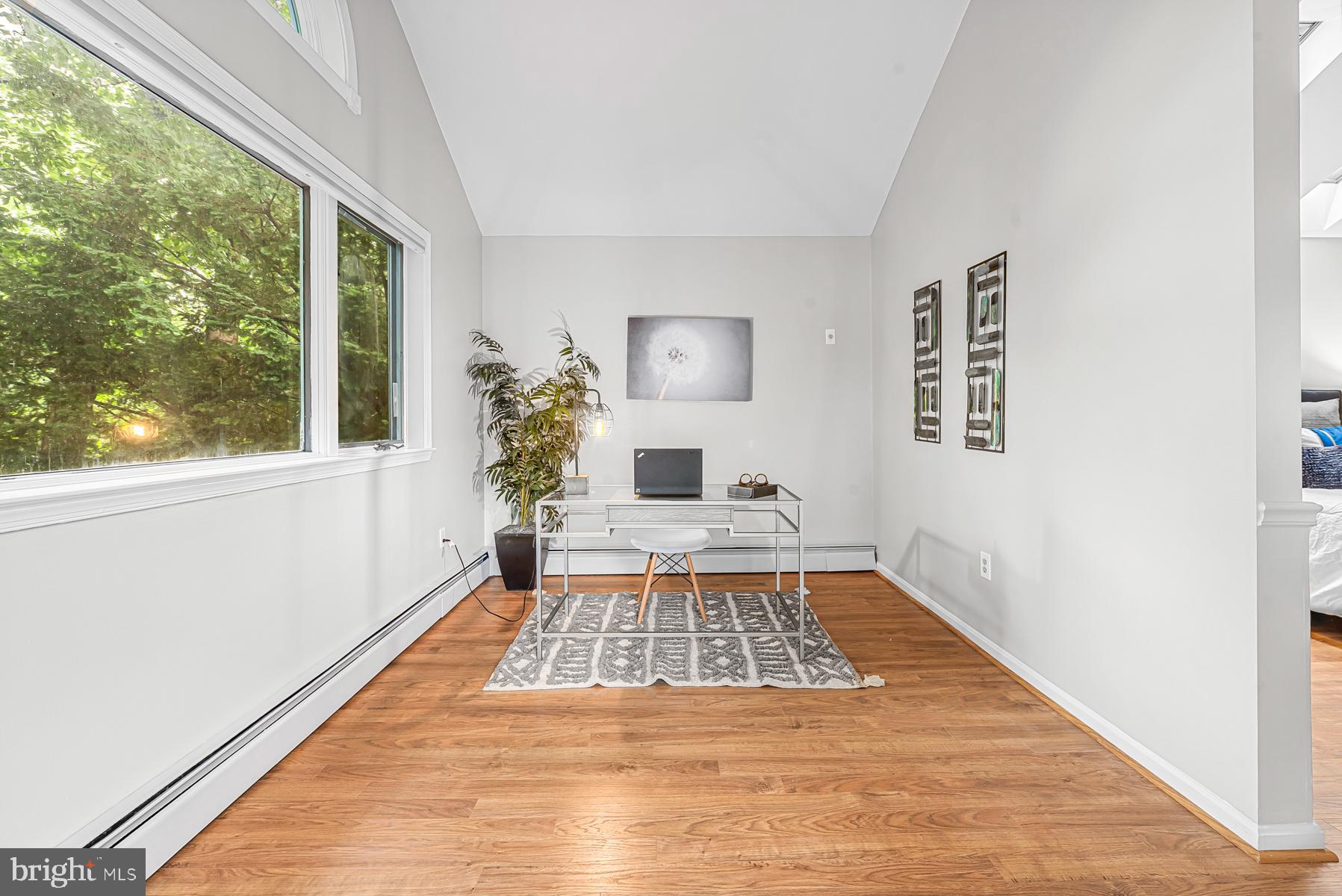 6202 West Halbert Road Bethesda, MD 20817 - Photo 17 of 46