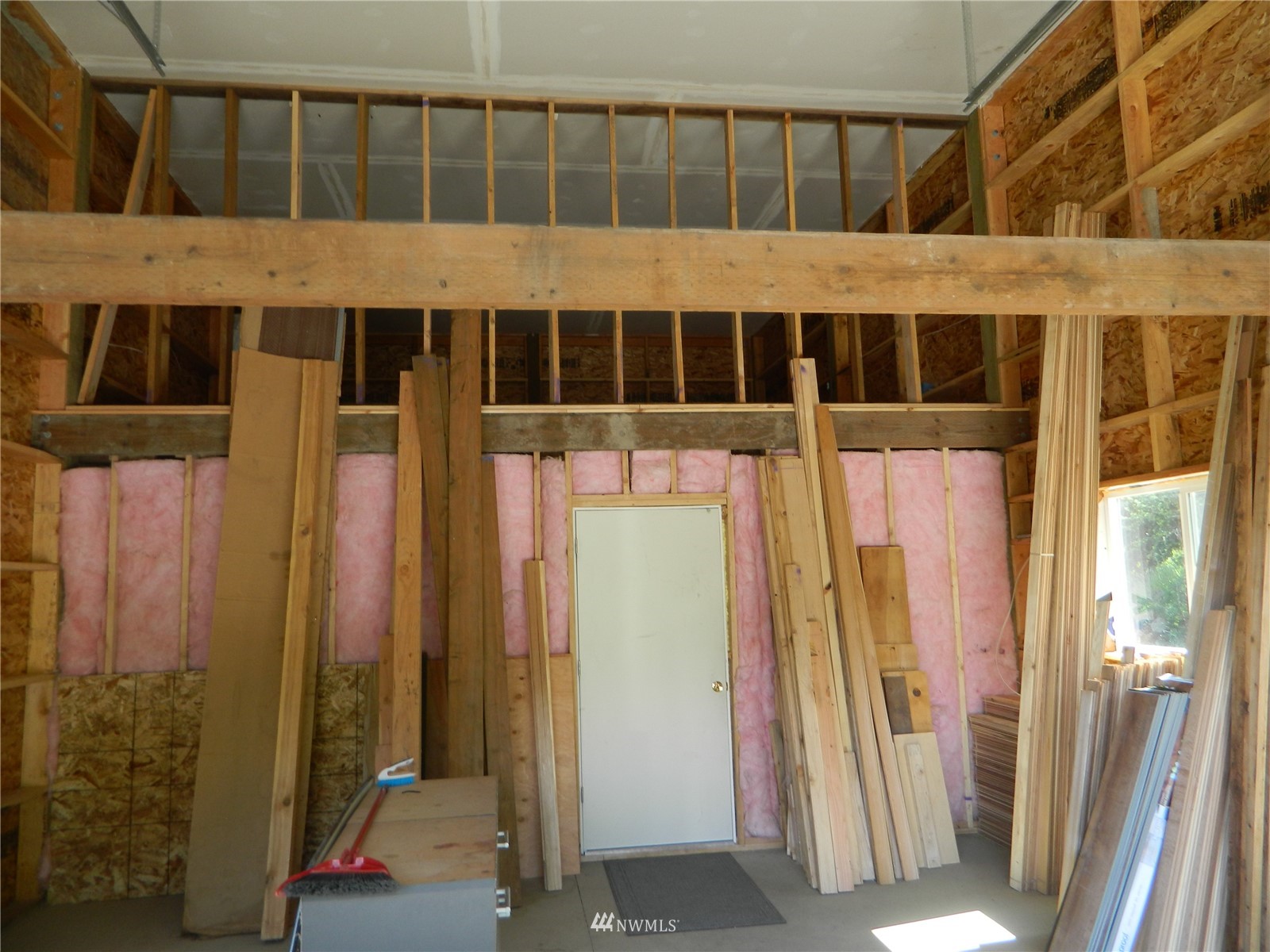691 Nealey Road Oroville, WA 98844 - Photo 11 of 38 Gallery Image 11