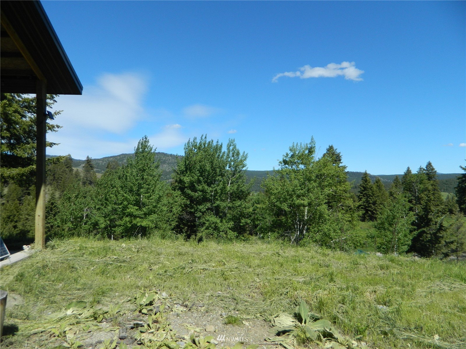 691 Nealey Road Oroville, WA 98844 - Photo 13 of 38 Gallery Image 13