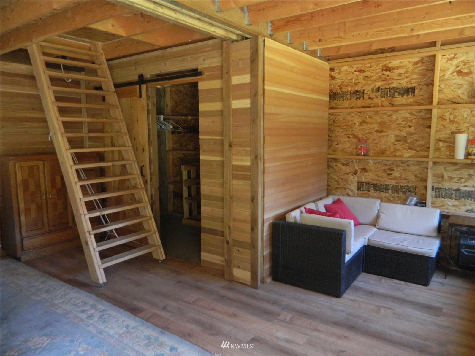 691 Nealey Road Oroville, WA 98844 - Photo 5 of 38 Gallery Image 5