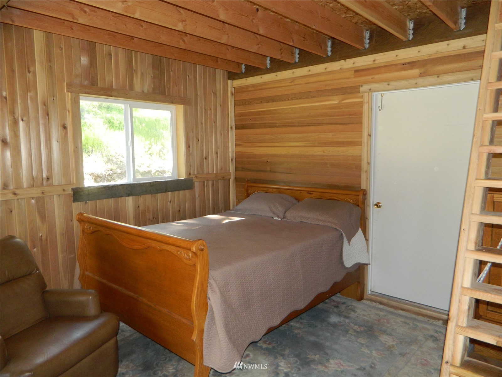691 Nealey Road Oroville, WA 98844 - Photo 6 of 38 Gallery Image 6