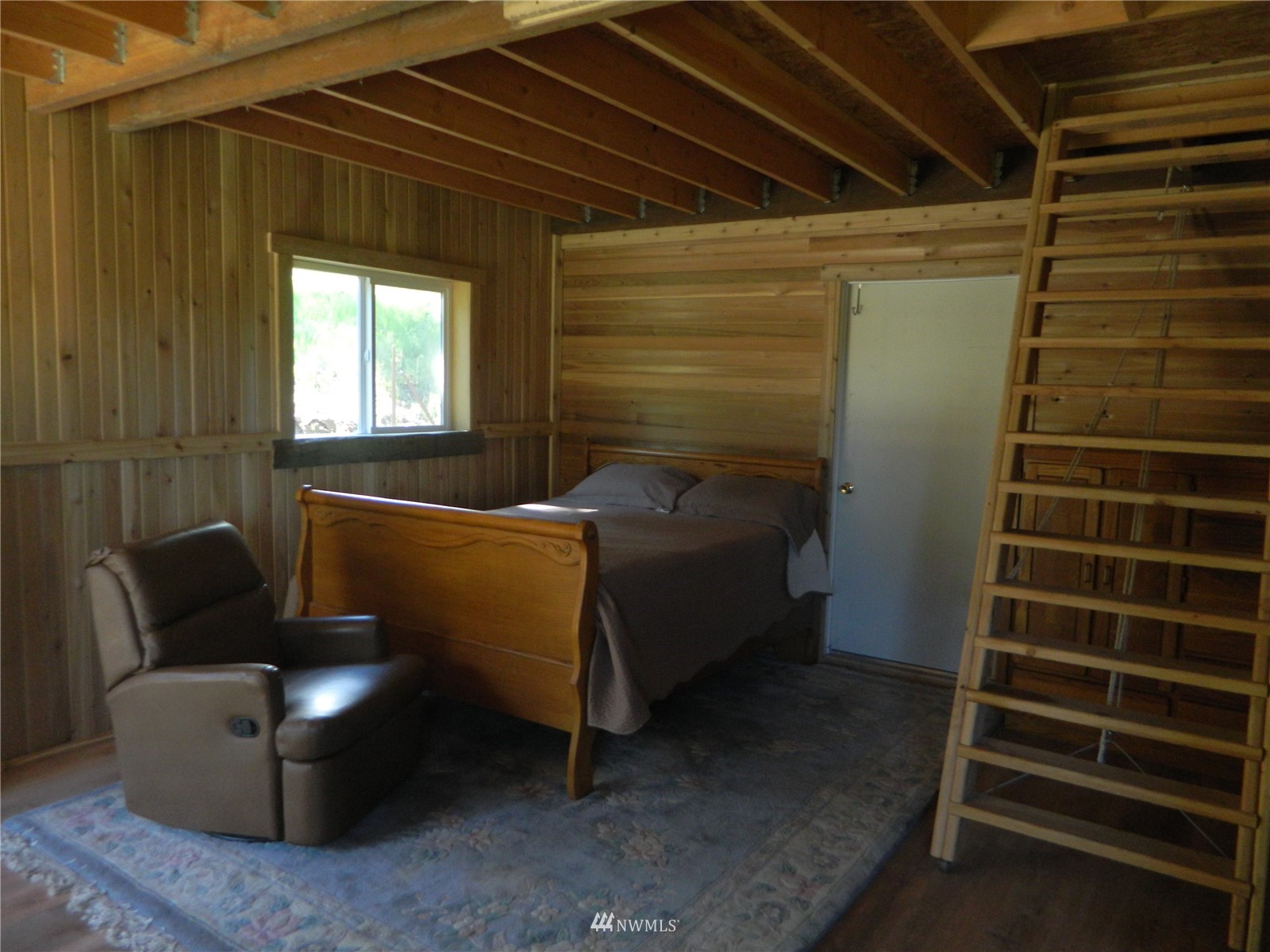 691 Nealey Road Oroville, WA 98844 - Photo 7 of 38 Gallery Image 7