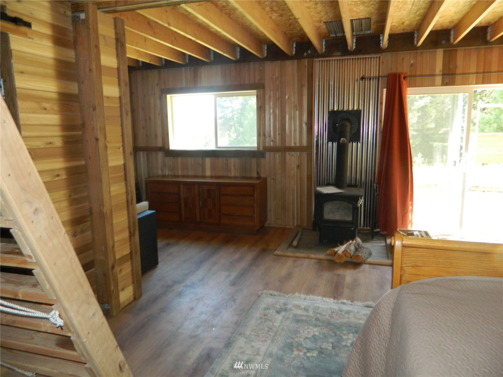691 Nealey Road Oroville, WA 98844 - Photo 8 of 38 Gallery Image 8