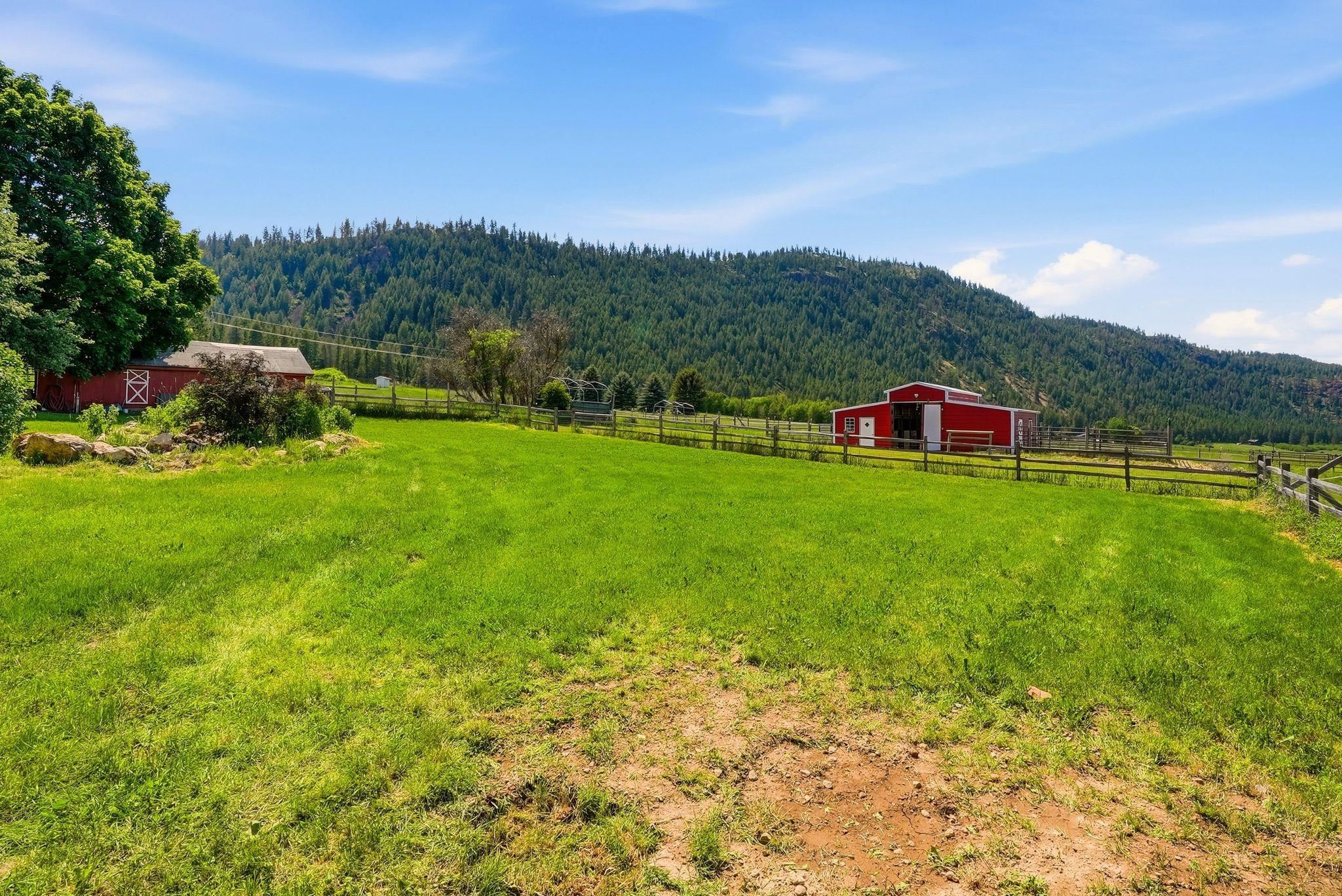 2244 Schmidlekofer Road Chewelah, WA 99109 - Photo 47 of 50