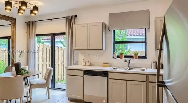 $2,700 | 322 Northeast 1st Street, Unit 1, Florida City, FL 33034