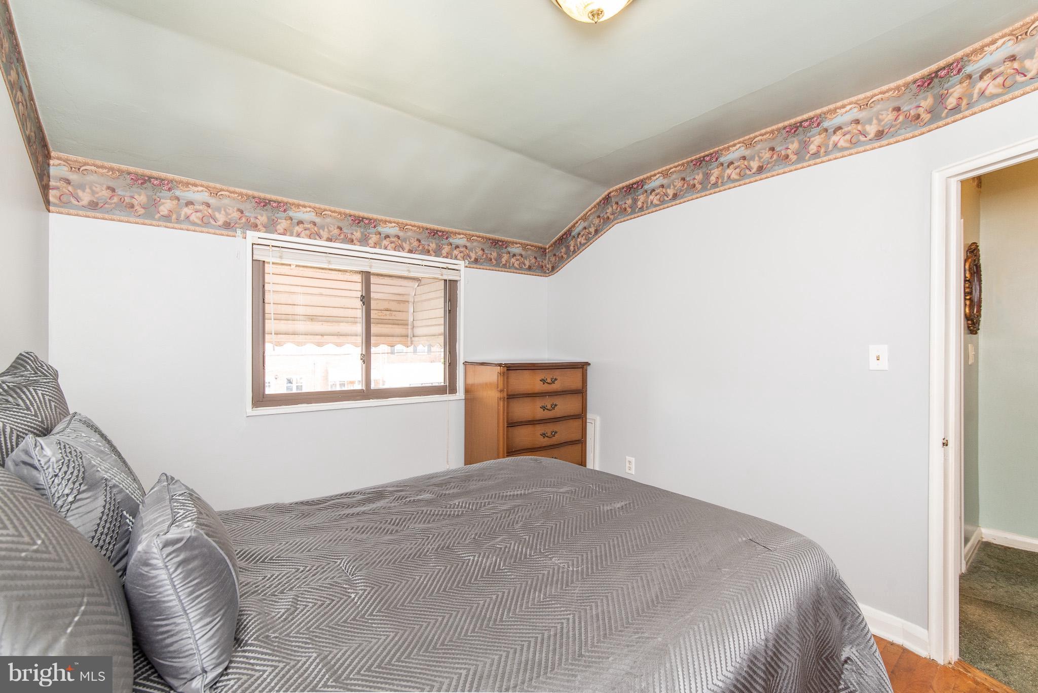 1906 Ormand Road Baltimore, MD 21222 - Photo 20 of 30 Bedroom