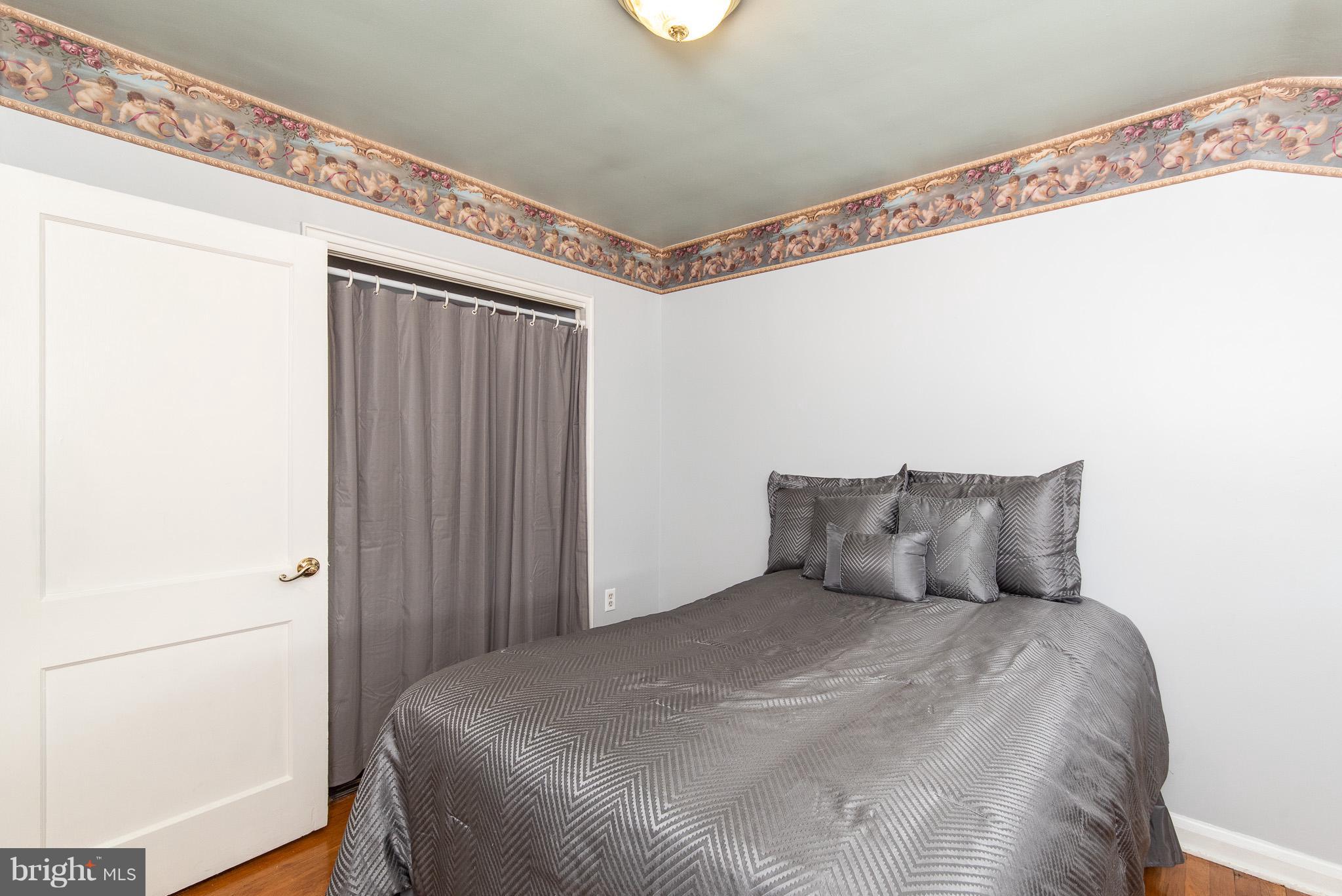 1906 Ormand Road Baltimore, MD 21222 - Photo 22 of 30 Bedroom