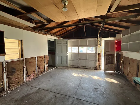 $190,000 | 519 North View Street, Aurora, IL 60506