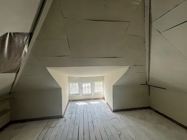 $190,000 | 519 North View Street, Aurora, IL 60506