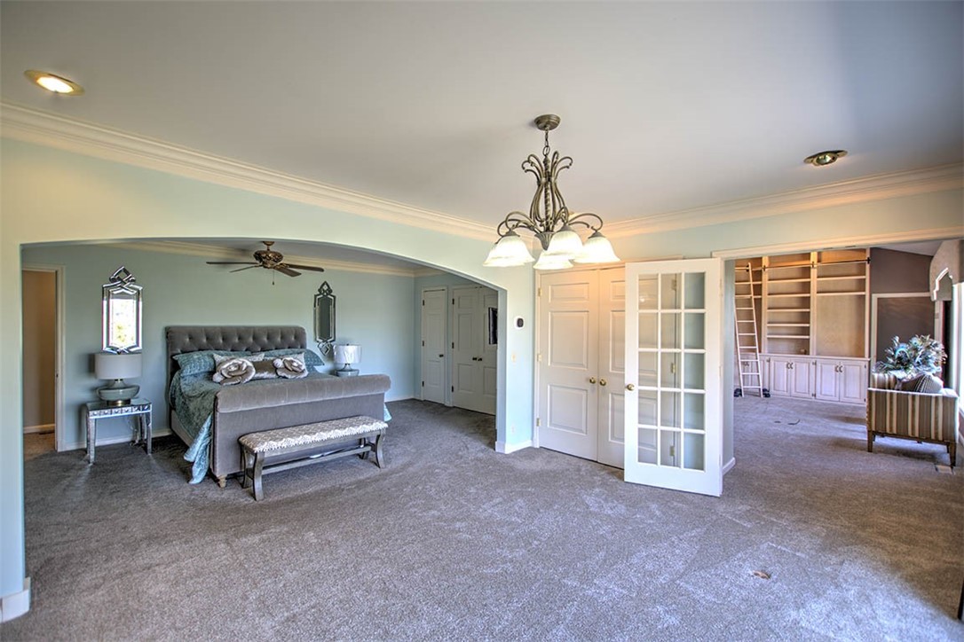 92 North Country Club Road Decatur, IL 62521 - Photo 24 of 48