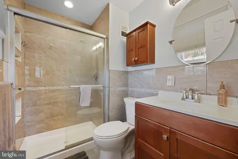 $379,900 | 11119 Templeton Drive, Philadelphia, PA 19154