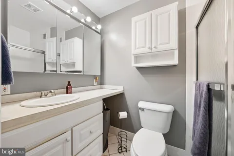 $379,900 | 11119 Templeton Drive, Philadelphia, PA 19154