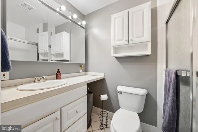 $379,900 | 11119 Templeton Drive, Philadelphia, PA 19154