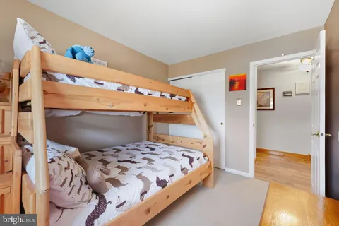 $379,900 | 11119 Templeton Drive, Philadelphia, PA 19154