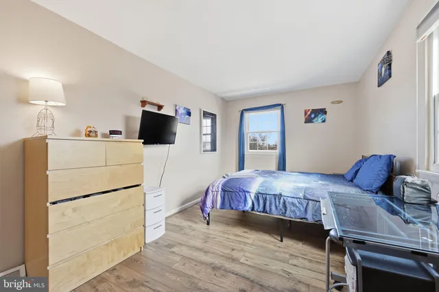 $379,900 | 11119 Templeton Drive, Philadelphia, PA 19154