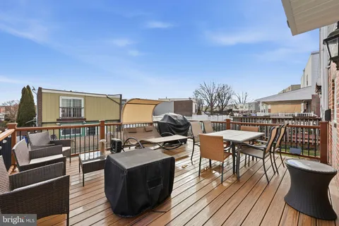 $379,900 | 11119 Templeton Drive, Philadelphia, PA 19154