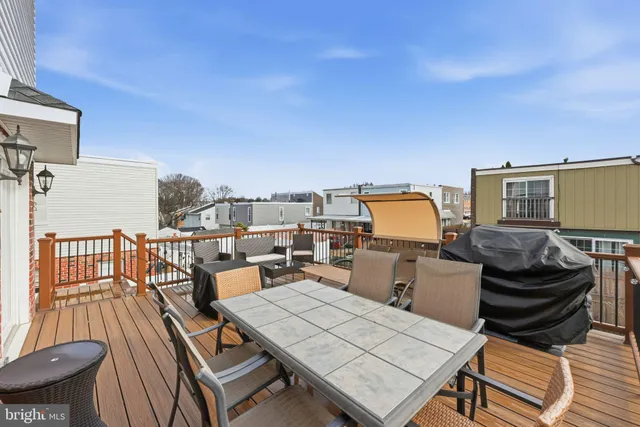 $379,900 | 11119 Templeton Drive, Philadelphia, PA 19154