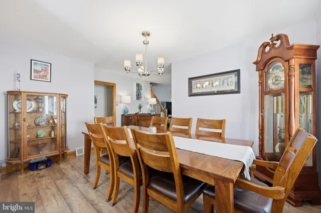 $379,900 | 11119 Templeton Drive, Philadelphia, PA 19154