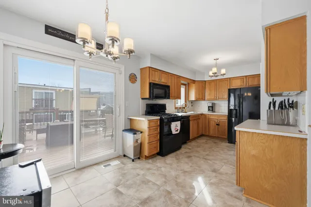 $379,900 | 11119 Templeton Drive, Philadelphia, PA 19154