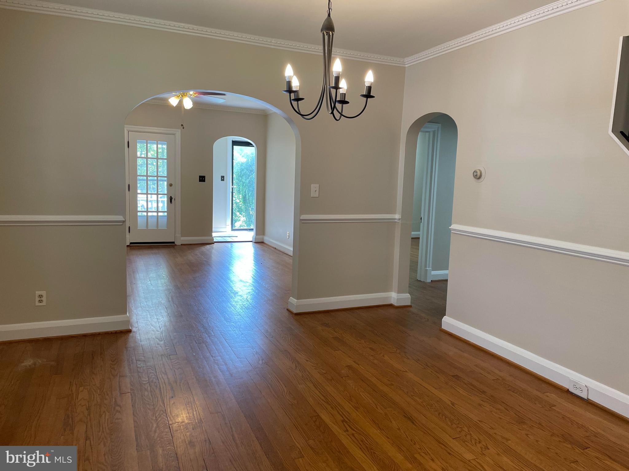 922 Overbrook Road Baltimore, MD 21239 - Photo 3 of 15