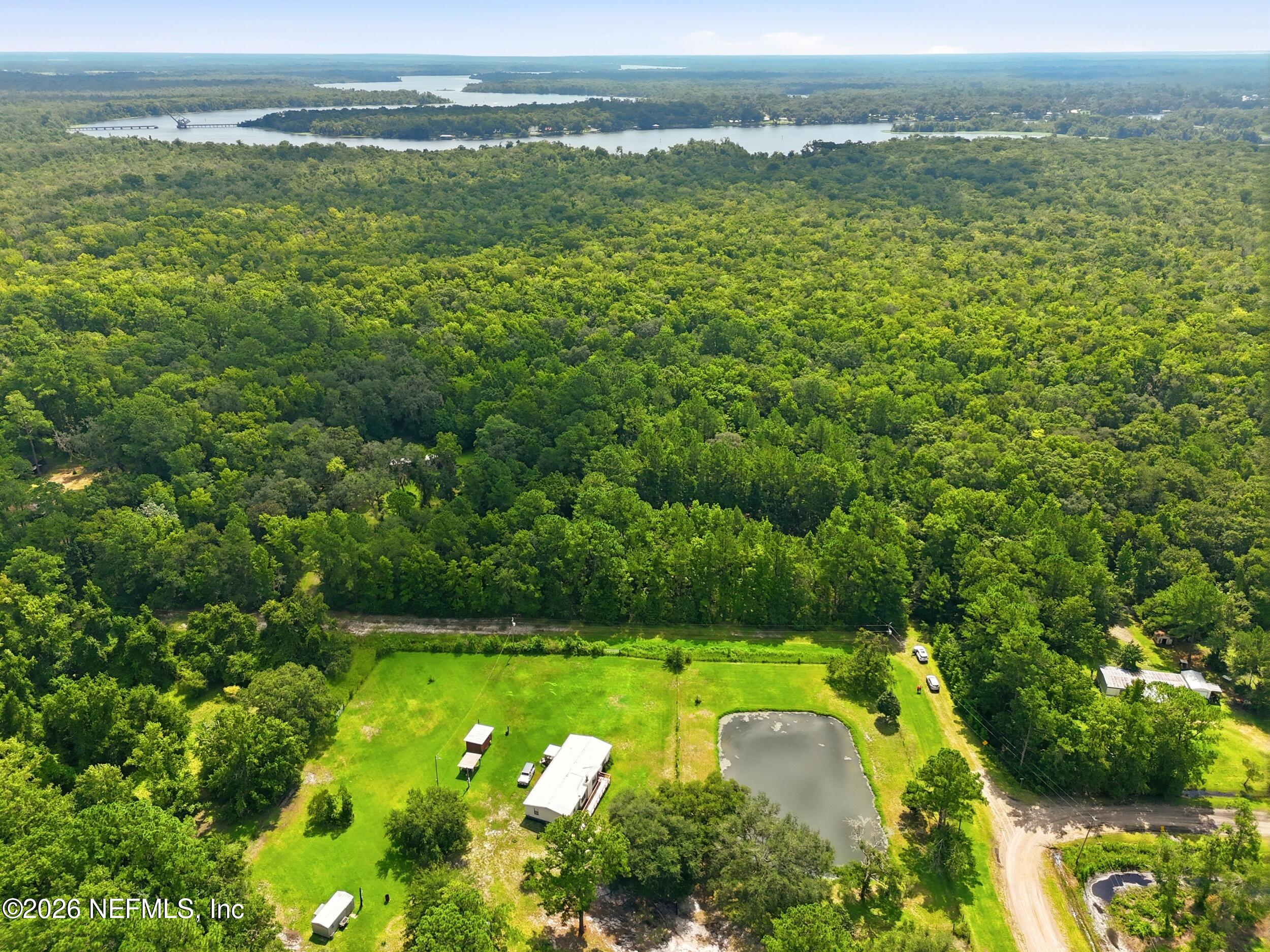 143 Pinetree Road Palatka, FL 32177 - Photo 29 of 33 the real estateographers_004