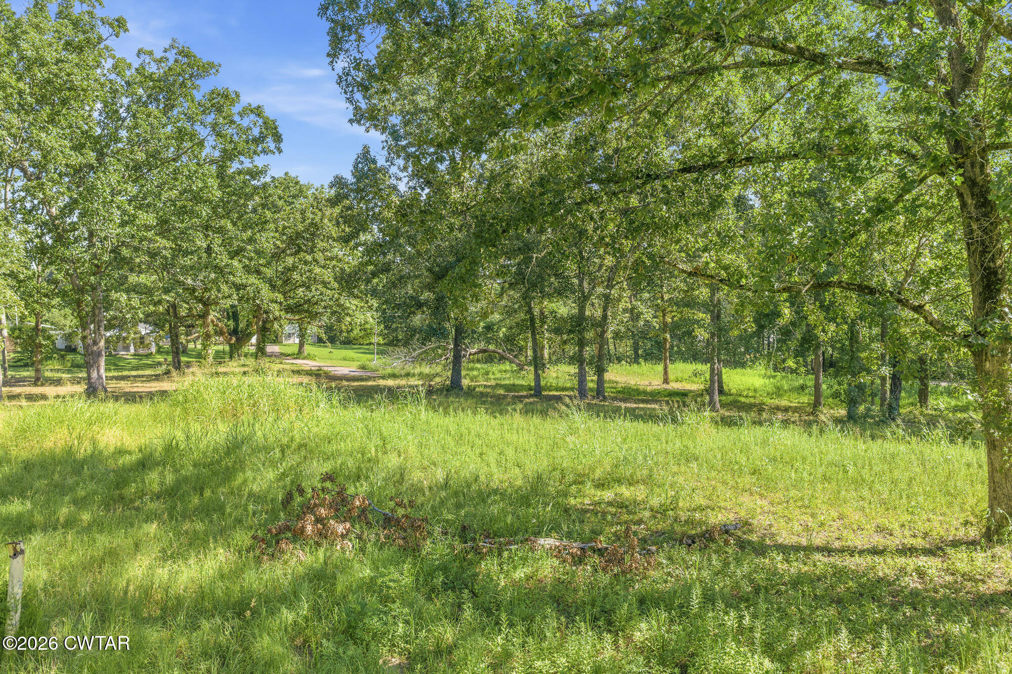 10 Winston Road Adamsville, TN 38310 - Photo 26 of 29 DJI_20260824094023_0212_D