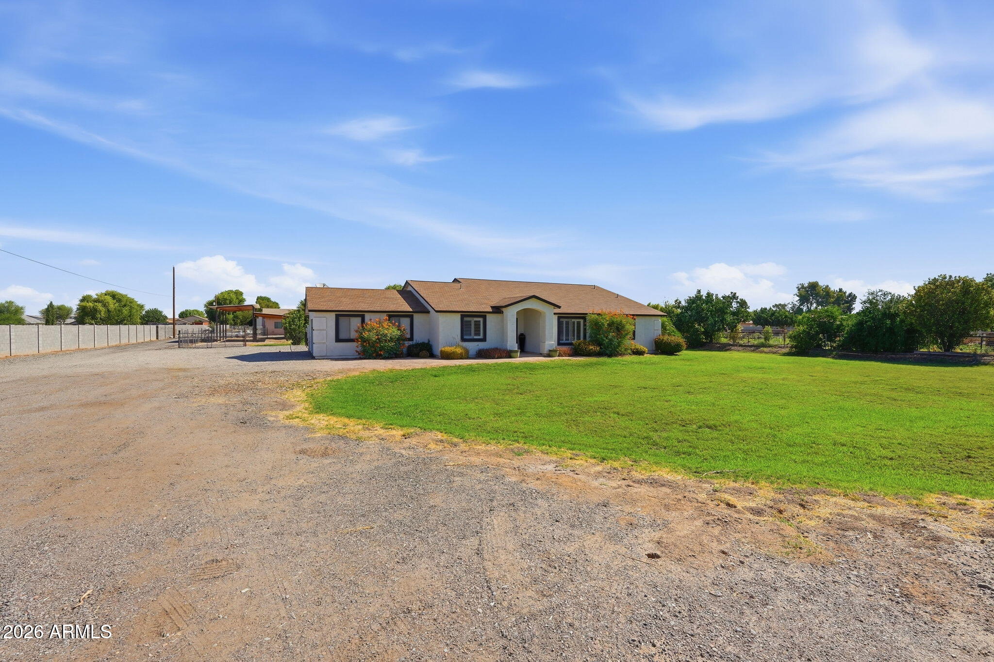 2830 East Ryan Road Gilbert, AZ 85297 - Photo 1 of 55