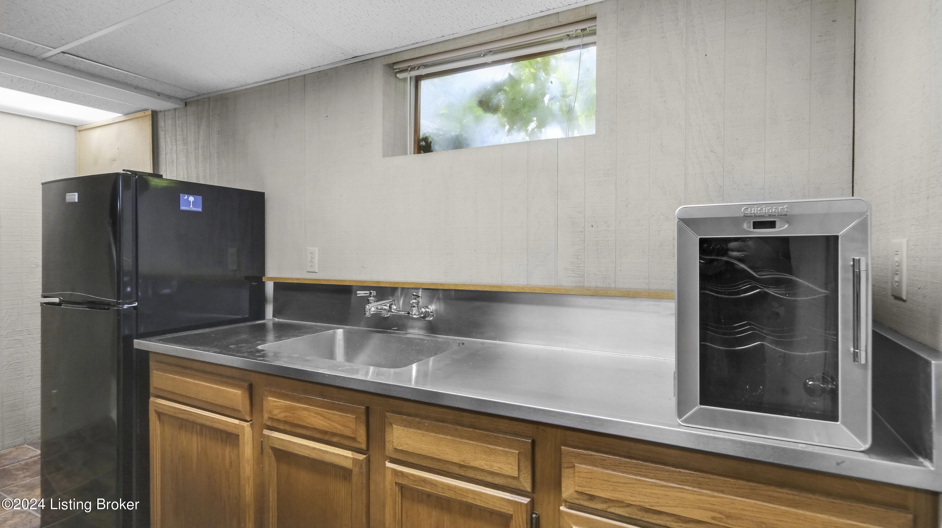 4002 Alton Road Louisville, KY 40207 - Photo 20 of 29 4002 Alton Rd-130