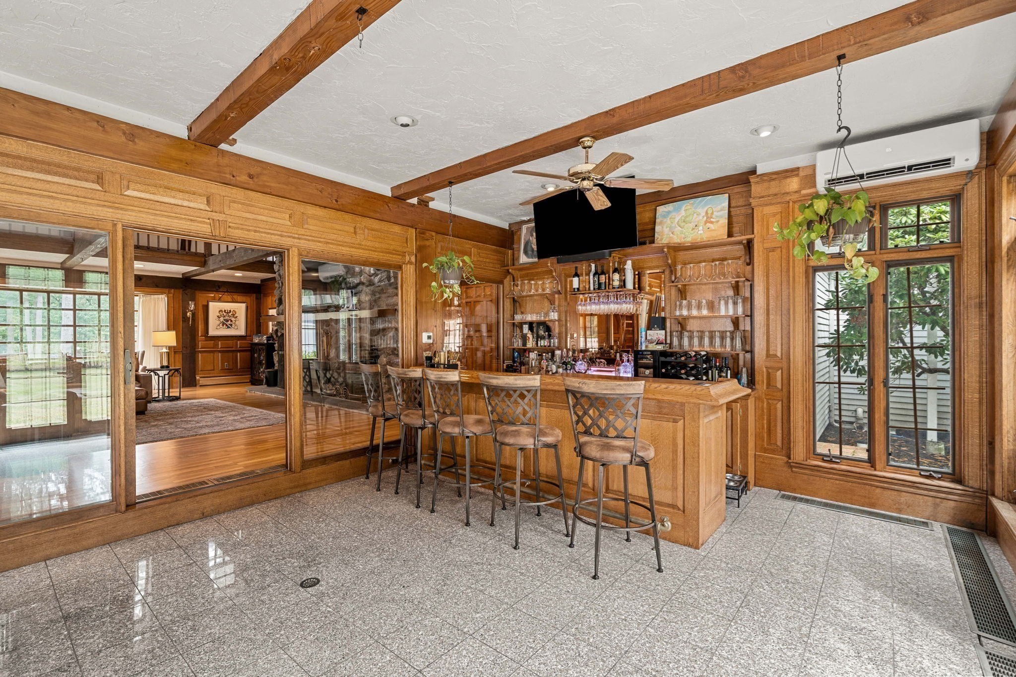 28 Pineswamp Road Ipswich, MA 01938 - Photo 13 of 41 Gallery Image 13