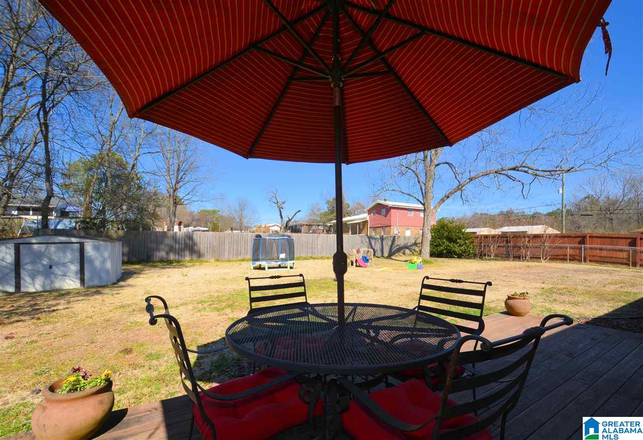 104 5th Place Pleasant Grove, AL 35127 - Photo 27 of 32