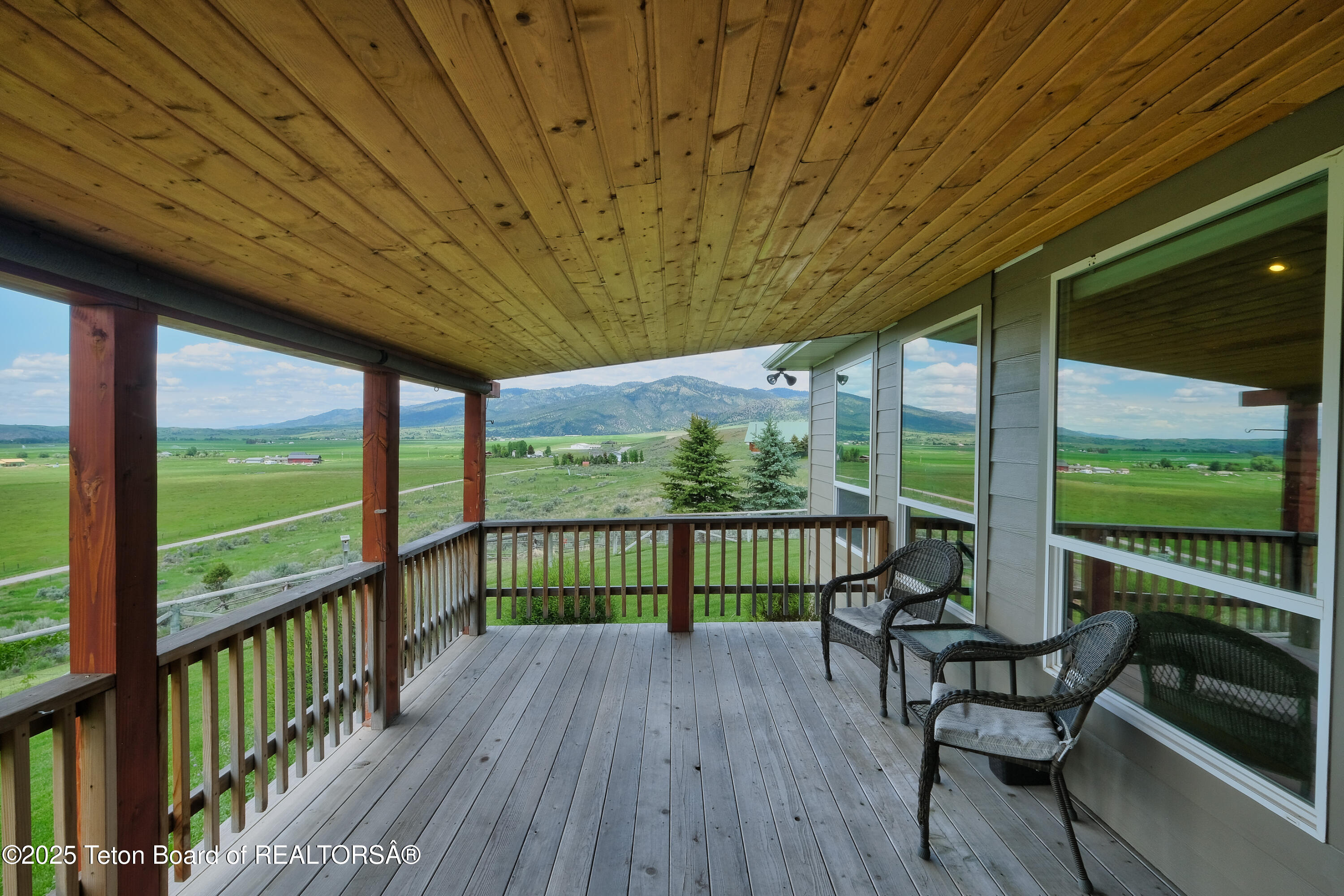 280 Cedar Circle Swan Valley, ID 83449 - Photo 20 of 32 20_280 Cedar Circle_For MLS-21