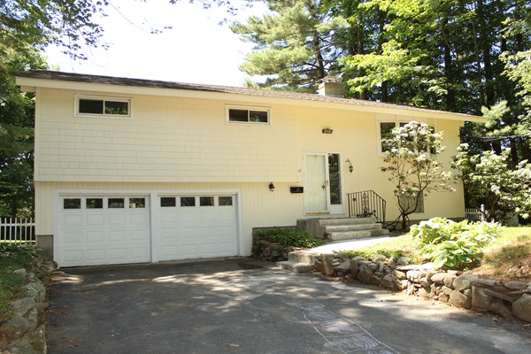 12 Juniper Ridge Road Acton, MA 01720 - Photo 1 of 12 Gallery Image 1