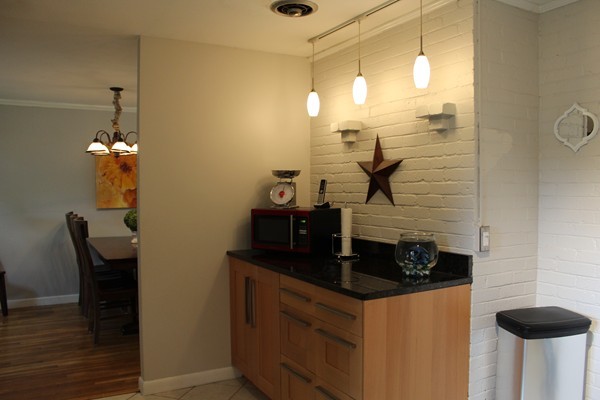 12 Juniper Ridge Road Acton, MA 01720 - Photo 4 of 12 Gallery Image 4