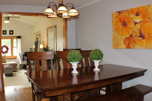12 Juniper Ridge Road Acton, MA 01720 - Photo 5 of 12 Gallery Image 5