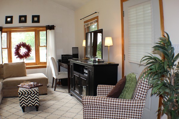 12 Juniper Ridge Road Acton, MA 01720 - Photo 10 of 12 Gallery Image 10